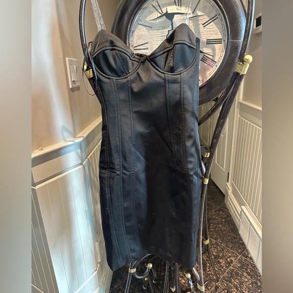 Dress & jacket set - Picture 4 of 5